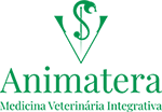 Animatera - Medicina Veterinária Integrativa