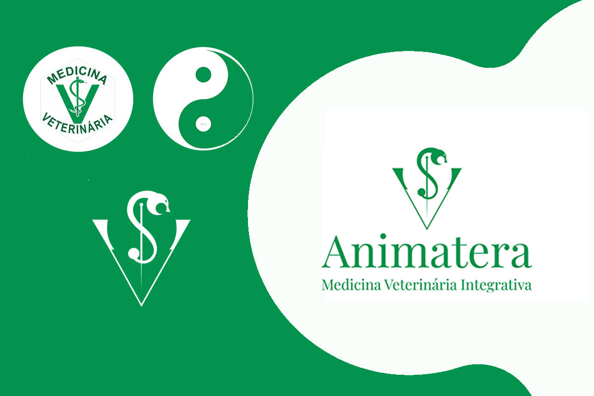 Animatera Medicina Veterinaria Integrativa